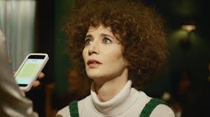 Miranda July's New App Will Turn The World Into A Miranda July Film