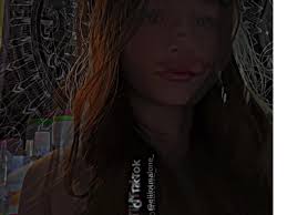 SO PRETTY@🫶🏼⚽️ #fyp #fypシ #viral #sljh #edit #foryoupage #foryou