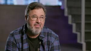 Catch Vince Gill in the 'Chet We Still Can't Say Goodbye' documentary premiering on @cmt, on April 19th at 9PM CST.