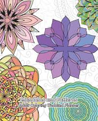 Last year's was based on the theme of a year of crafting showcasing some of our favorite crafts from the previous year. Mandalas And Patterns Adult Coloring Undated Planner Weekly Datebook Coloring Pages One Year Calendar Studio Press Concept Design 9781686634994 Amazon Com Books