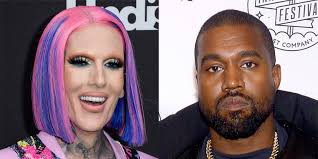 No, Those Rumors About Kanye West and Jeffree Star Aren't True - E! Online  - CA