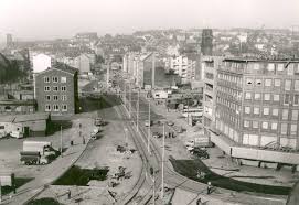 29+ inspirierend fotos haus kaufen in deutschland / haus. 5dim De Regionales Schwenke Am Hbf D Rothe D 58135 Hagen