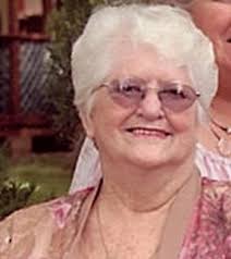 Clara Hadlock Obituary (2013)