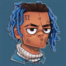 How migos bless the food cartoon parody chance the rapper be like parody subscribe! Bad Cartoon Rappers Facebook