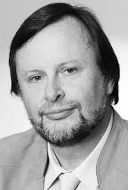 Annual Report 2010/2011