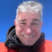 AI Rising Conference