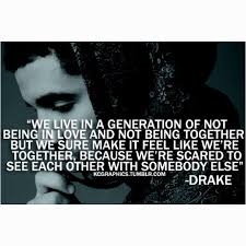 When a good thing goes bad meme compilation 2. When A Good Thing Goes Bad Drake Quotes Quotesgram
