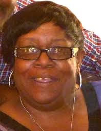 Obituary information for Sandra C. Arnold