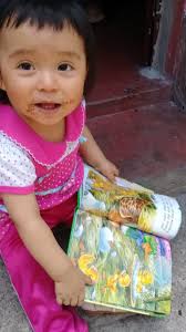 2019 April Buying Trip- Part 3 Guatemala & Oaxaca