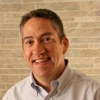 500+ "Klau" profiles