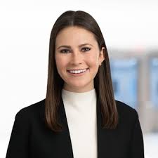 I am very excited to announce that I will be joining Davis Polk & Wardwell  LLP as part of its New York summer associate program for 2021. A wonderful  beginning to what