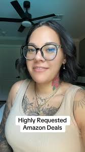 Diana Rogers (@dealswithdidi) • Instagram photos and videos