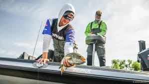 Baldizan bags lead at Pleasant