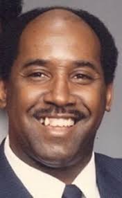 Harry Murphy Sr. Obituary