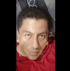 SabíasQue el complejo Akal-C es considerado el centro de procesos costa  afuera más grande del mundo? Tiene 12 plataformas y mide más de un  kilómetro de longitud, es el único en su