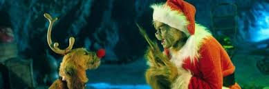 Celebrate holidays with best christmas movies on netflix. The Best Christmas Movies On Netflix Right Now E Radio Usa