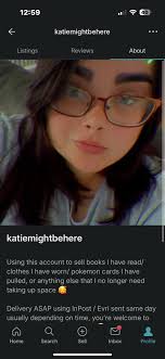 I will be updating more stuff tomorrow I would love if anyone could have a  look though Appreciate anyone that does ￼❤️❤️❤️❤️