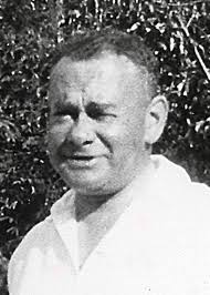 Alfred Hess (Kunstsammler)