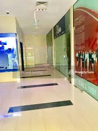 Vincent Leong from ORANGETEE & TIE PTE. LTD. profile