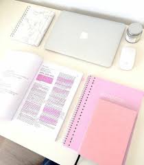 Pin By Inken Kristen On Study Inspiracion Exam Study Tips Study Organization Study Notes
