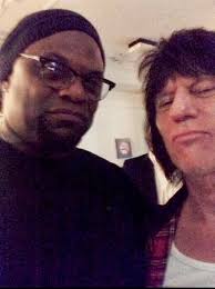 Bill Ransom (@hihat64) • Instagram photos and videos