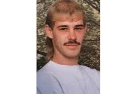 DAVID LYND Obituary (1967