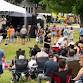 Catfish River Music Festival 2026