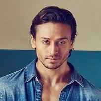 Book Tickets For Baaghi 2 U A Movie At Prime Cinema Ambala 10 20 Am Showtime La colección más grande de opiniones sobre turismo, dónde comer y alojarse por viajeros que han estado allí. bookmyshow