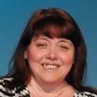 P-20 Council Members