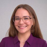 KLA (Kim Lundgren Associates)