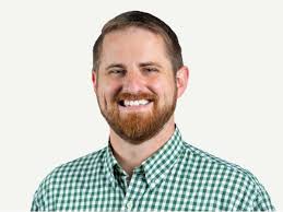 Justin Stephens · College Park Church