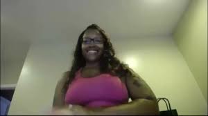 Free Cherokee Dass Live Camsoda Webcam Porn Video - Ebony 8