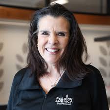 Nhóm của chúng tôi