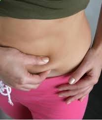 Pin En Healtlh And Fitness
