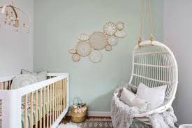 1001 Ideen Fur Eine Schone Kinderzimmer Deko Kinderzimmer Deko Kinder Zimmer Babyzimmer Deko
