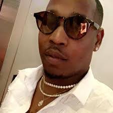 Inge Allen's Instagram, Twitter & Facebook