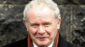 Dad of boy killed in Warrington bomb: I do not forgive the IRA