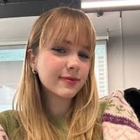 70+ "Mikus" profiles