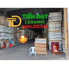 Gạch Ốp Tường 40x80 Nhập Khẩu TQ Vân Xám Đá Đẹp, kho gạch ốp lát TQ tại  bình chánh giá rẻ