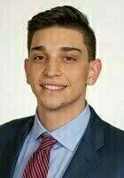 CPA Courses Near Me in Austin, TX