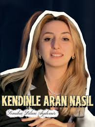 Semiha Beyza Aydemir