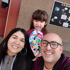 Inviernista o veranista? 🤔 Hoy es el último día del invierno, aunque no se  note en muchos sectores de la zona central. 👀 En el hemisferio sur, la  primavera comienza mañana 22