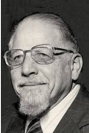 BEUREI HATEFILLAH ADULT LEARNING WITH RABBI DAVID HELLMAN, YOUNG ISRAEL OF  BROOKLINE, MASSACHUSETTS