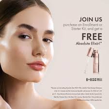 Beauty and Boutique by Melissa