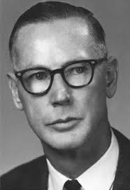 External Beam Radiotherapy Archives