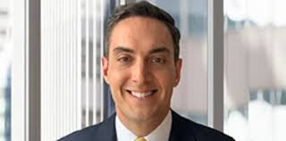 I'm thrilled to have joined Latham & Watkins and to contribute to its…