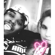 Looking for recommendations for acupuncture for cats. TIA