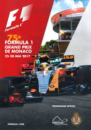 Les suspensions élaborées pour 2017 doivent apporter des avantages aérodynamiques. 410 Monaco Ideas Monaco Monaco Grand Prix Grand Prix