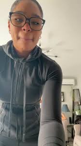 Shanice.Chambers (@shanice.8)