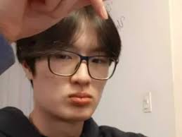 Você Conhece O Rapha Chung?